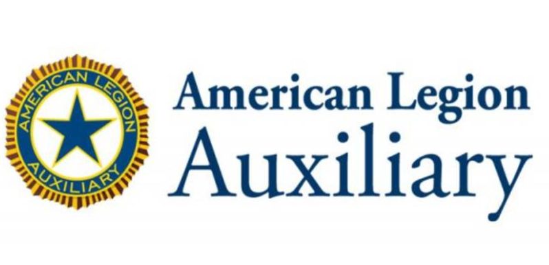 American Legion Auxilliary