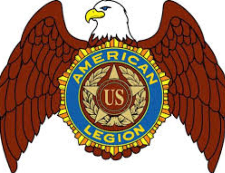 American Legion Newsletter